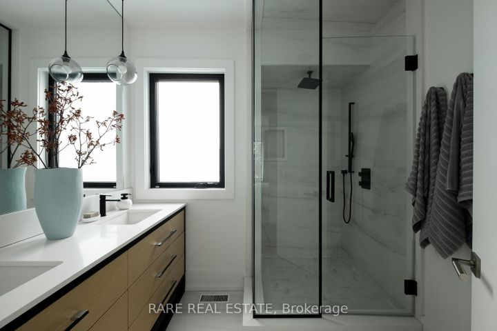 Photo 41 at 103 Northcote Avenue, Little Portugal, Toronto