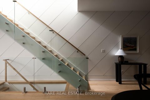 Photo 35 at 103 Northcote Avenue, Little Portugal, Toronto