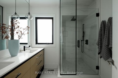 Photo 41 at 103 Northcote Avenue, Little Portugal, Toronto