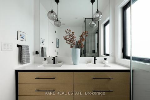 Photo 42 at 103 Northcote Avenue, Little Portugal, Toronto