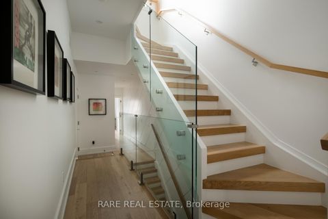 Photo 45 at 103 Northcote Avenue, Little Portugal, Toronto