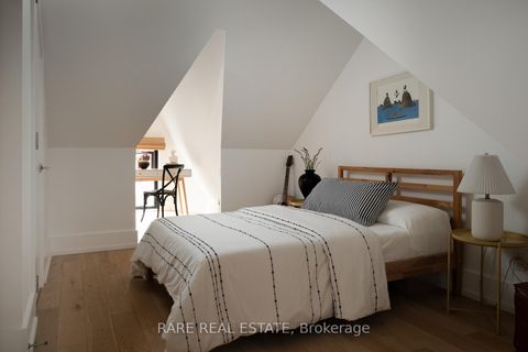 Photo 46 at 103 Northcote Avenue, Little Portugal, Toronto