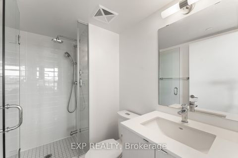 Photo 8 at 1205 - 1461 Lawrence Avenue W, Amesbury, Toronto