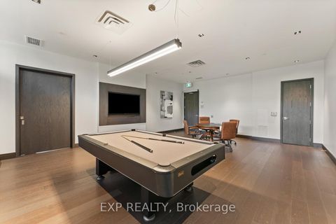 Photo 17 at 1205 - 1461 Lawrence Avenue W, Amesbury, Toronto