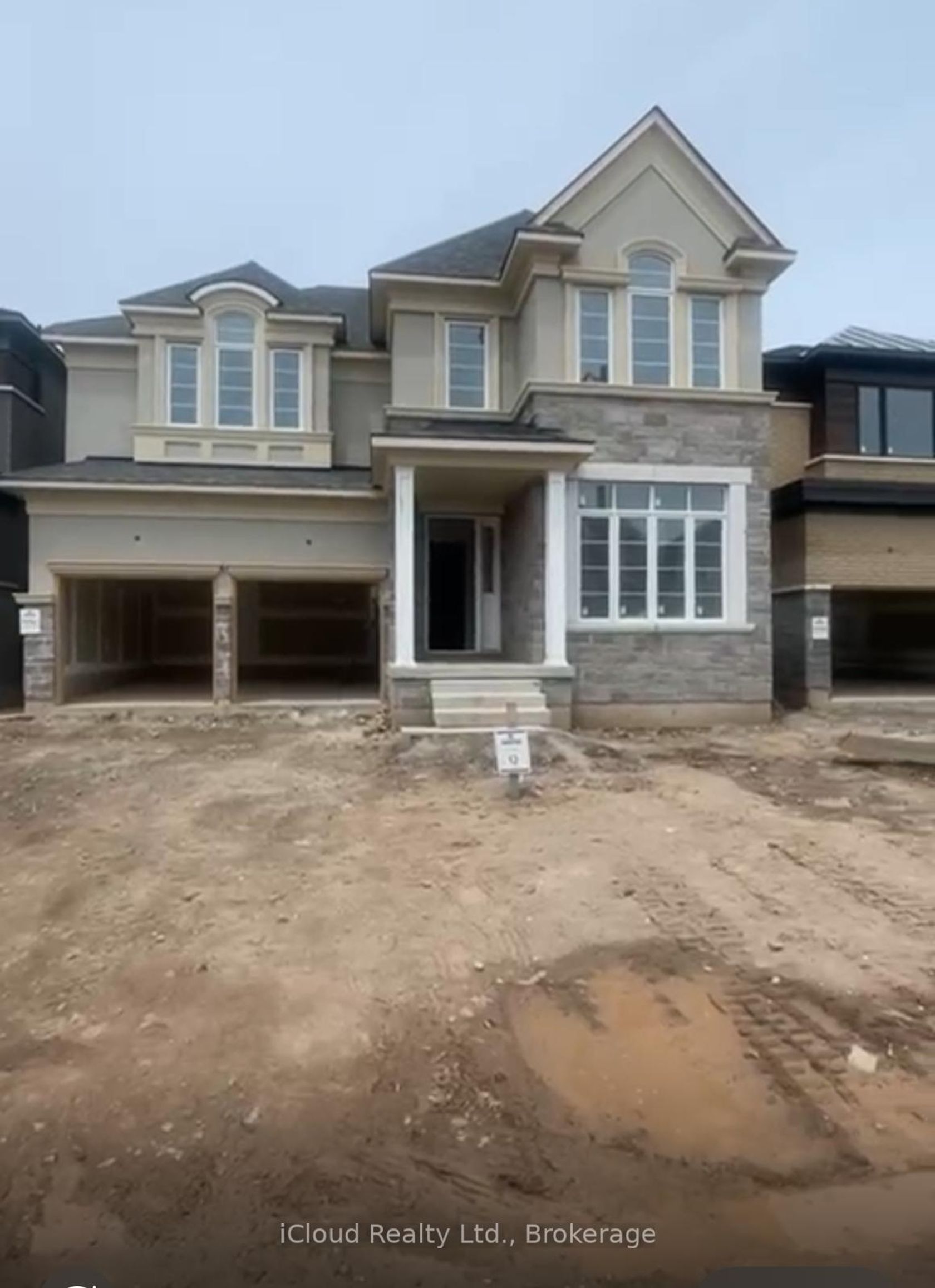 53 North Park Boulevard, OA Rural Oakville, Oakville 