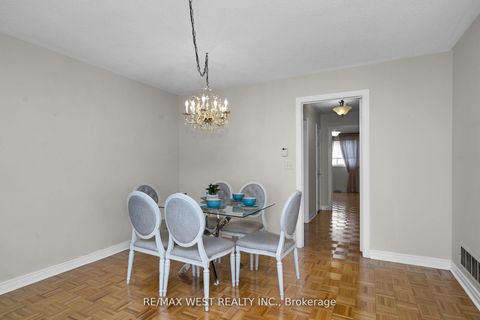 Photo 9 at 362 Avro Road, Maple, Vaughan