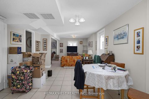 Photo 21 at 362 Avro Road, Maple, Vaughan
