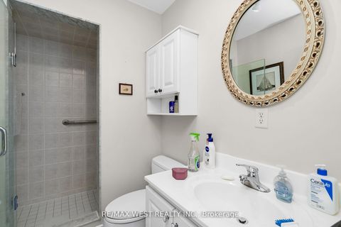 Photo 25 at 362 Avro Road, Maple, Vaughan