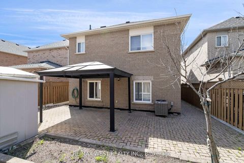 Photo 27 at 362 Avro Road, Maple, Vaughan