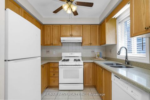 Photo 29 at 362 Avro Road, Maple, Vaughan