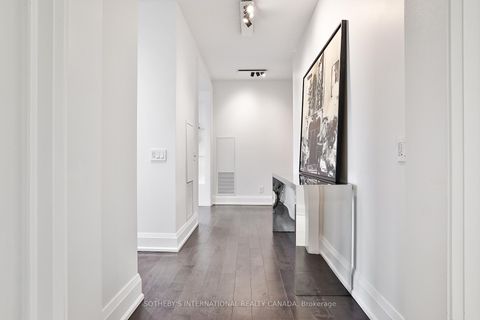 Photo 3 at 804 - 88 Davenport Road, Annex, Toronto