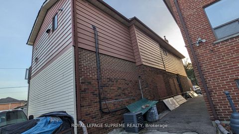 Photo 5 at 25 Milton Street, Mimico, Toronto