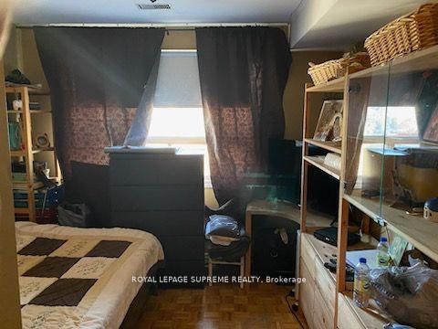 Photo 7 at 25 Milton Street, Mimico, Toronto