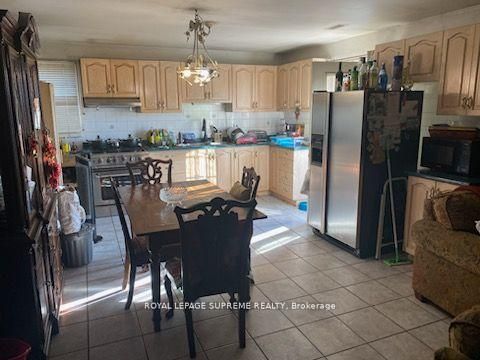 Photo 8 at 25 Milton Street, Mimico, Toronto