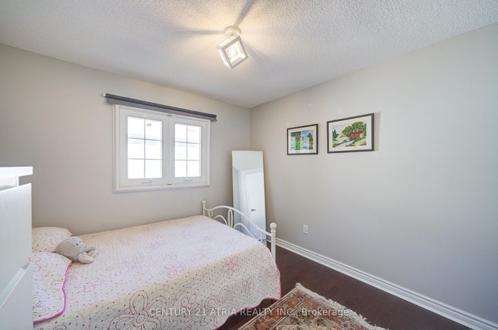 Photo 23 at 18 Park Lane Circle, South Richvale, Richmond Hill