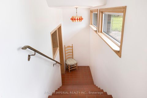Photo 17 at 7 Doddington Drive, Queensway, Toronto