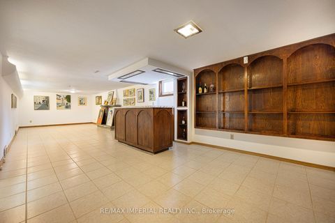 Photo 18 at 7 Doddington Drive, Queensway, Toronto