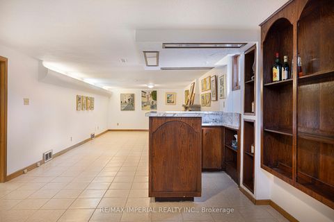 Photo 19 at 7 Doddington Drive, Queensway, Toronto