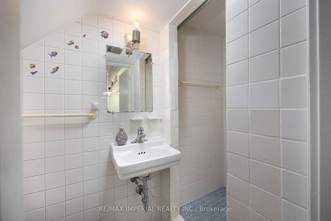 Photo 23 at 7 Doddington Drive, Queensway, Toronto