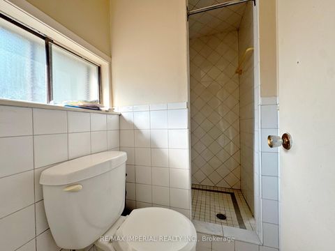 Photo 32 at 7 Doddington Drive, Queensway, Toronto