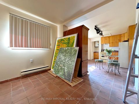 Photo 36 at 7 Doddington Drive, Queensway, Toronto