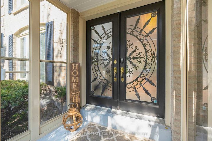 Photo 4 at 45 Nottingham Crescent, Westgate, Brampton