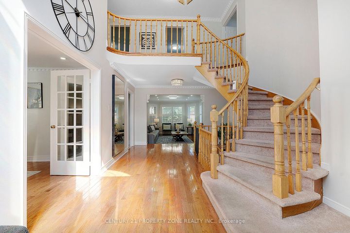 Photo 6 at 45 Nottingham Crescent, Westgate, Brampton