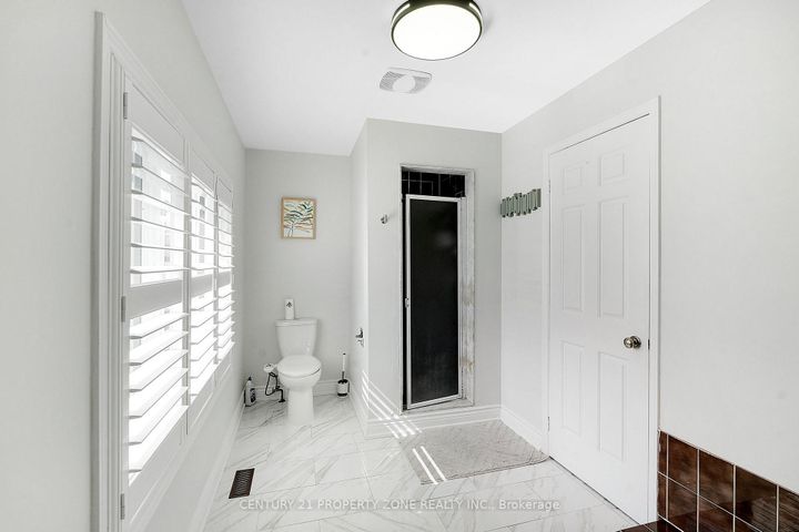 Photo 23 at 45 Nottingham Crescent, Westgate, Brampton
