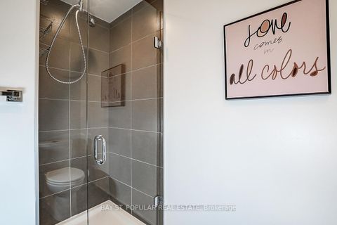 Photo 15 at 321 - 1030 King Street W, Niagara, Toronto