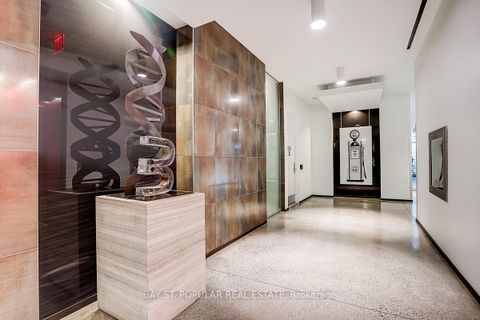 Photo 21 at 321 - 1030 King Street W, Niagara, Toronto