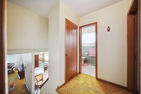 Photo 15 at 23 Lockington Court, Humbermede, Toronto