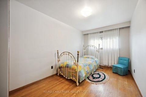Photo 17 at 23 Lockington Court, Humbermede, Toronto
