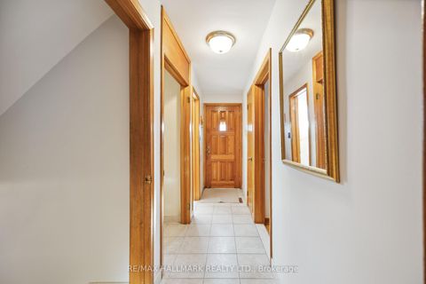 Photo 18 at 23 Lockington Court, Humbermede, Toronto