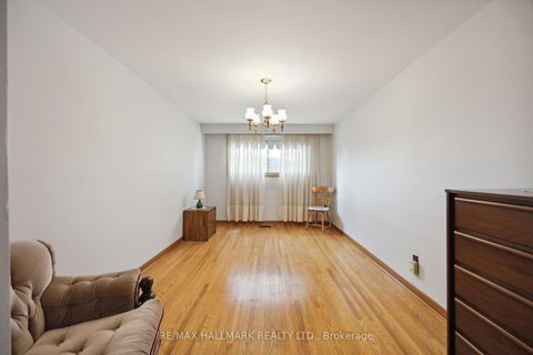 Photo 19 at 23 Lockington Court, Humbermede, Toronto