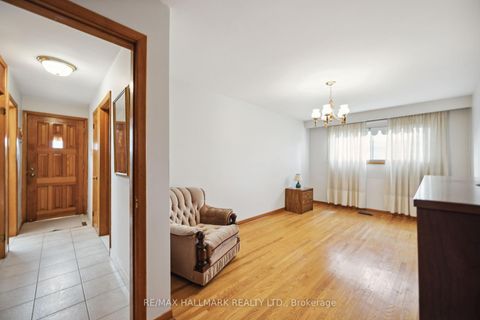 Photo 20 at 23 Lockington Court, Humbermede, Toronto