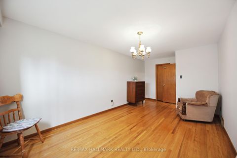 Photo 21 at 23 Lockington Court, Humbermede, Toronto