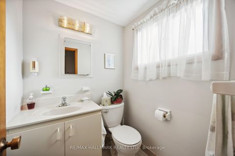 Photo 22 at 23 Lockington Court, Humbermede, Toronto
