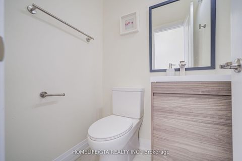 Photo 4 at 6 Sprucewood Court, L'Amoreaux, Toronto