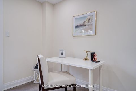 Photo 11 at 6 Sprucewood Court, L'Amoreaux, Toronto