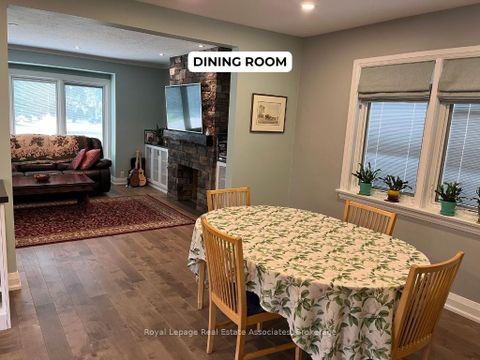 Photo 10 at 9 Sevenoaks Avenue, Queensway, Toronto