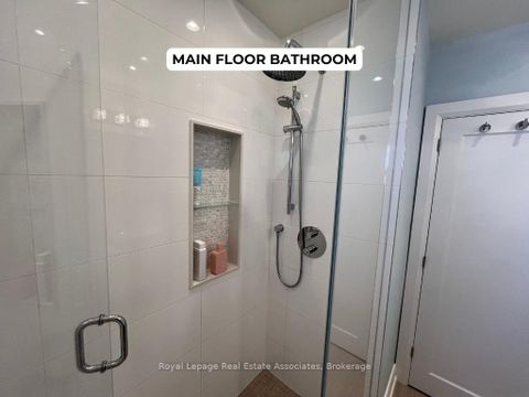 Photo 12 at 9 Sevenoaks Avenue, Queensway, Toronto