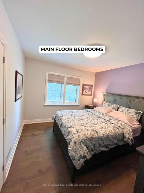 Photo 13 at 9 Sevenoaks Avenue, Queensway, Toronto