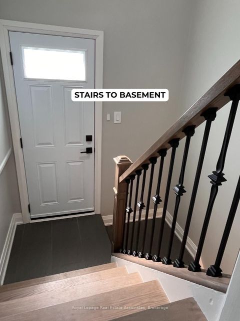 Photo 15 at 9 Sevenoaks Avenue, Queensway, Toronto