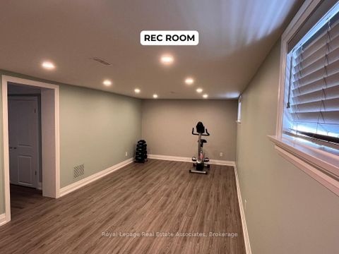 Photo 17 at 9 Sevenoaks Avenue, Queensway, Toronto
