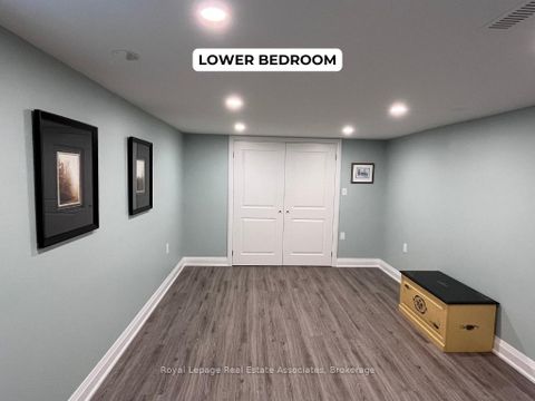 Photo 18 at 9 Sevenoaks Avenue, Queensway, Toronto