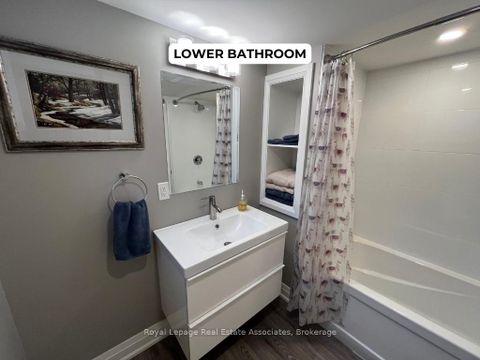 Photo 19 at 9 Sevenoaks Avenue, Queensway, Toronto