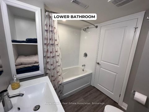 Photo 20 at 9 Sevenoaks Avenue, Queensway, Toronto
