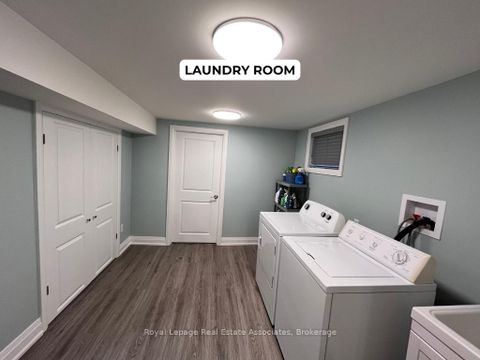 Photo 21 at 9 Sevenoaks Avenue, Queensway, Toronto