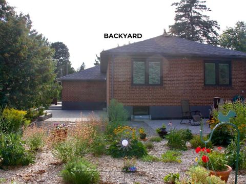 Photo 25 at 9 Sevenoaks Avenue, Queensway, Toronto