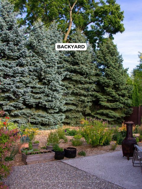 Photo 26 at 9 Sevenoaks Avenue, Queensway, Toronto